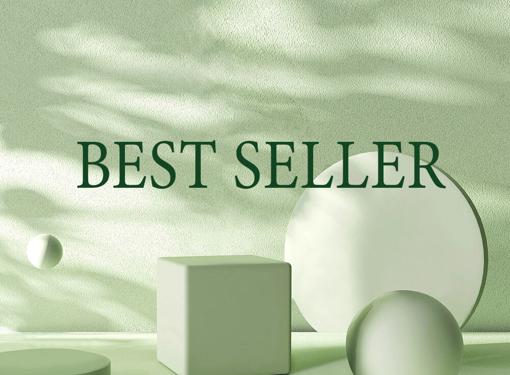 BEST SELLERS – KEYYOU