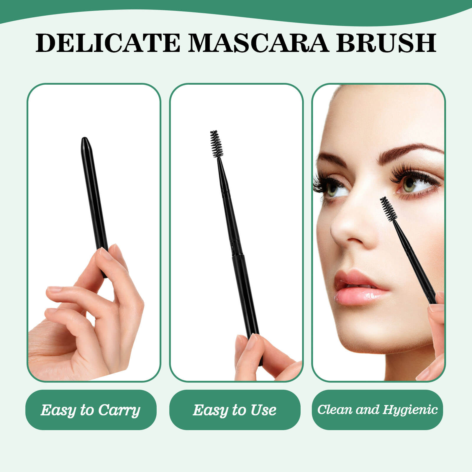 KeyyouLash - Cluster Lash Remover 10ML,