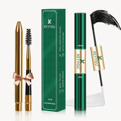 KeyyouLash - Lash Bond and Seal 10ml,