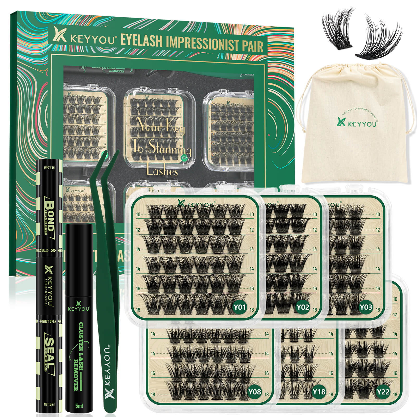 Thought Lash 4枚 MTG ALL Thought Lash 4枚