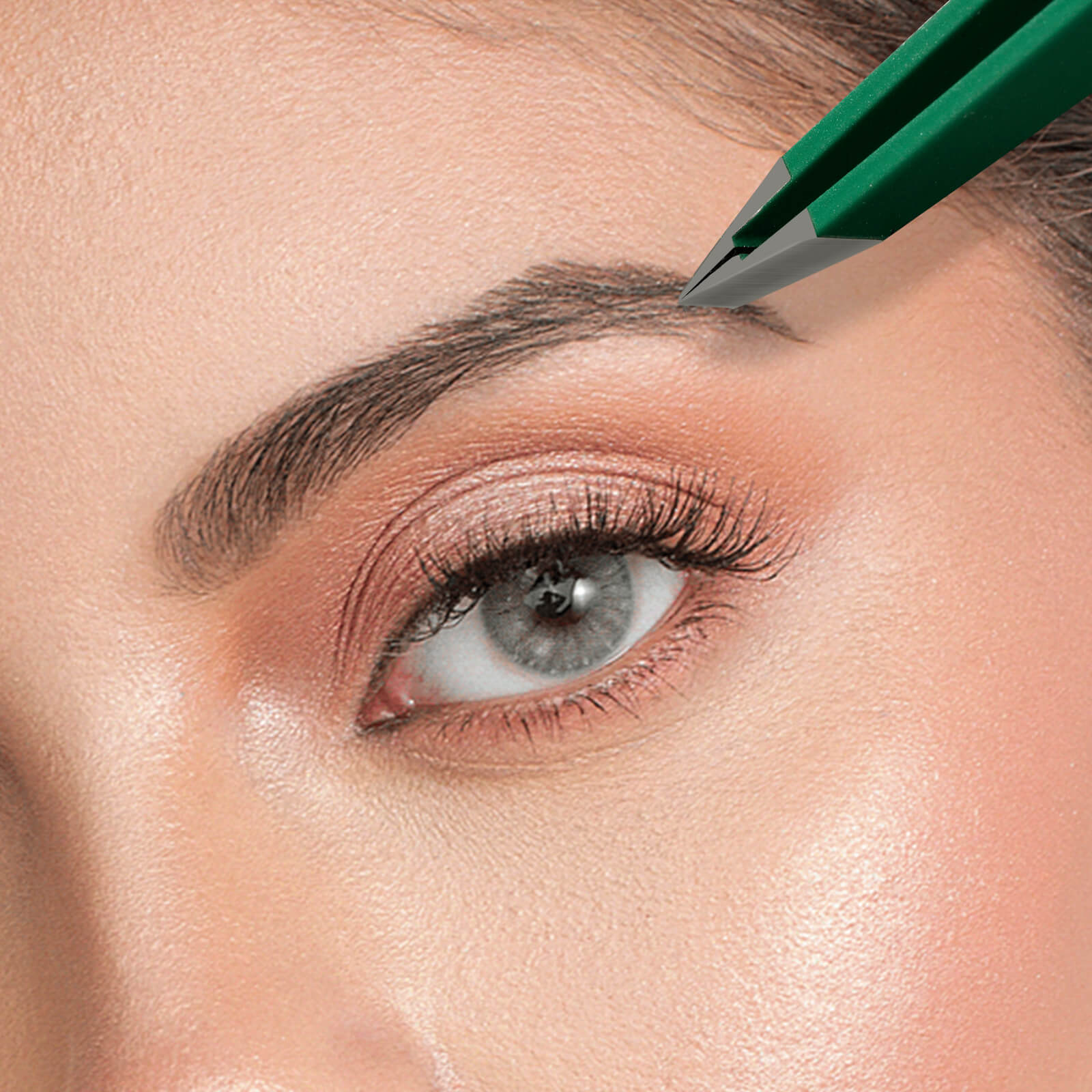 KeyyouLash - Lash Applicator Kit 2 Pcs - Beginner Friendly,