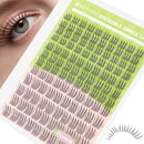 Aurora Refill