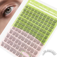 Aurora Refill