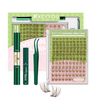 Venus - Kit
