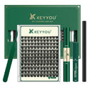 Y Series