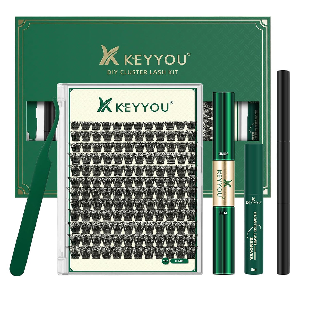 Y Series