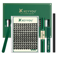 Y Series