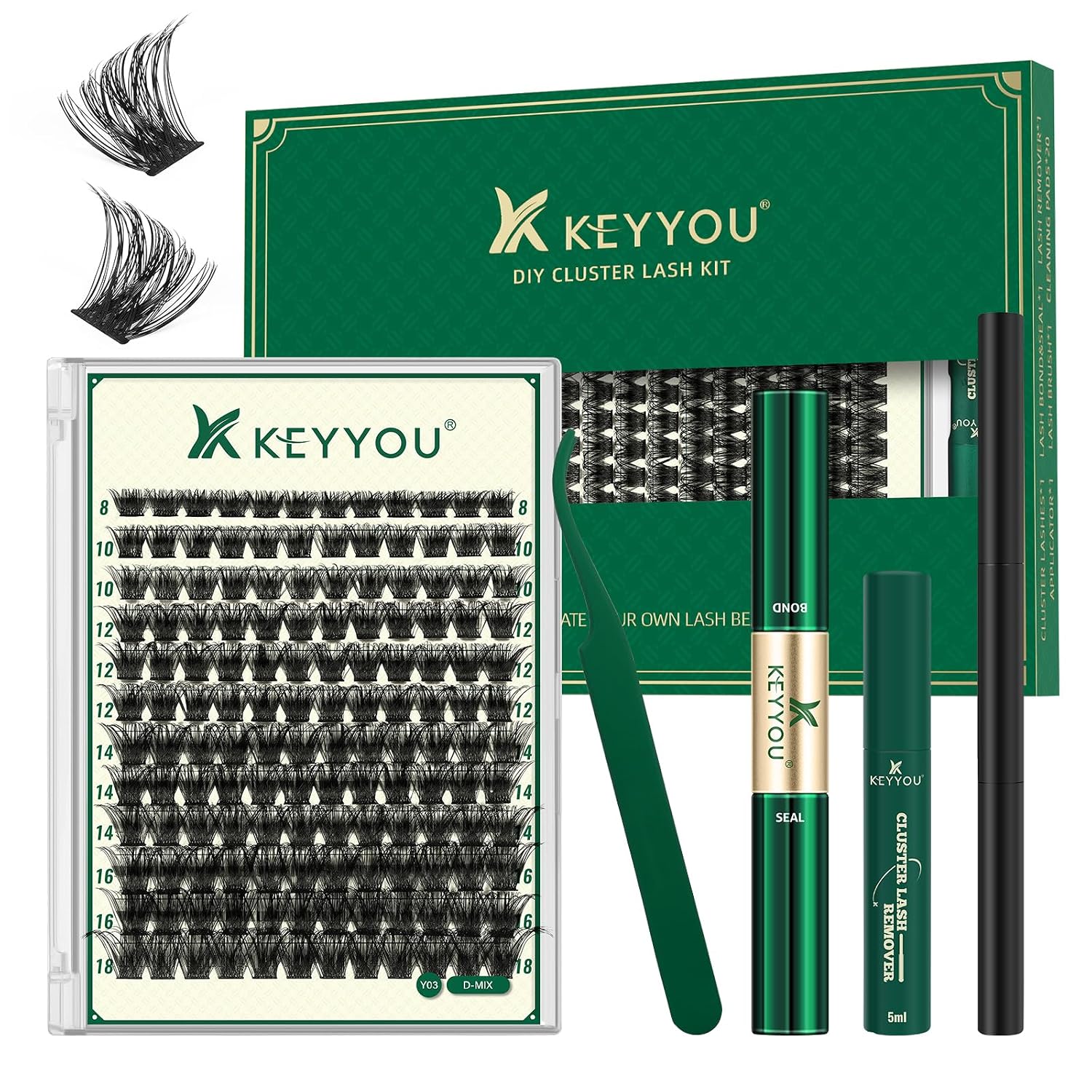 Y Series