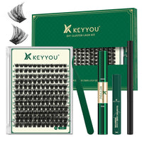 Y Series