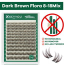 Flora