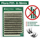 Flora