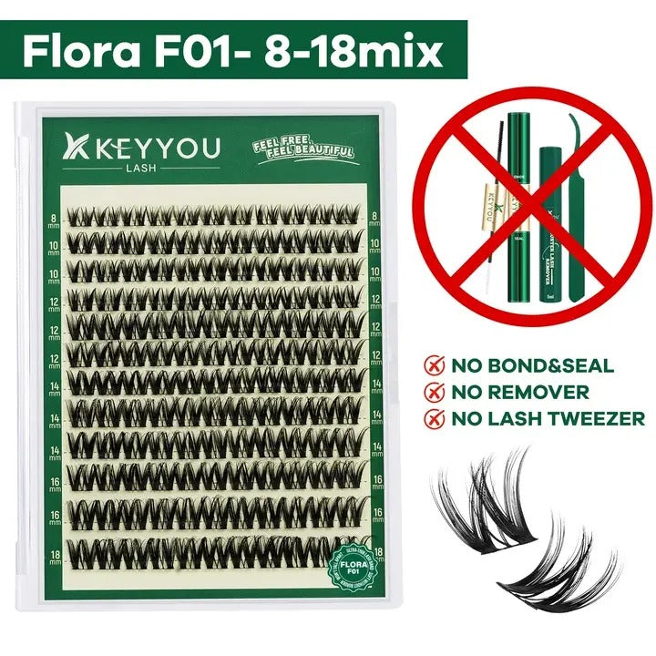 Flora