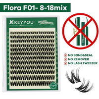 Flora