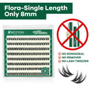 Flora