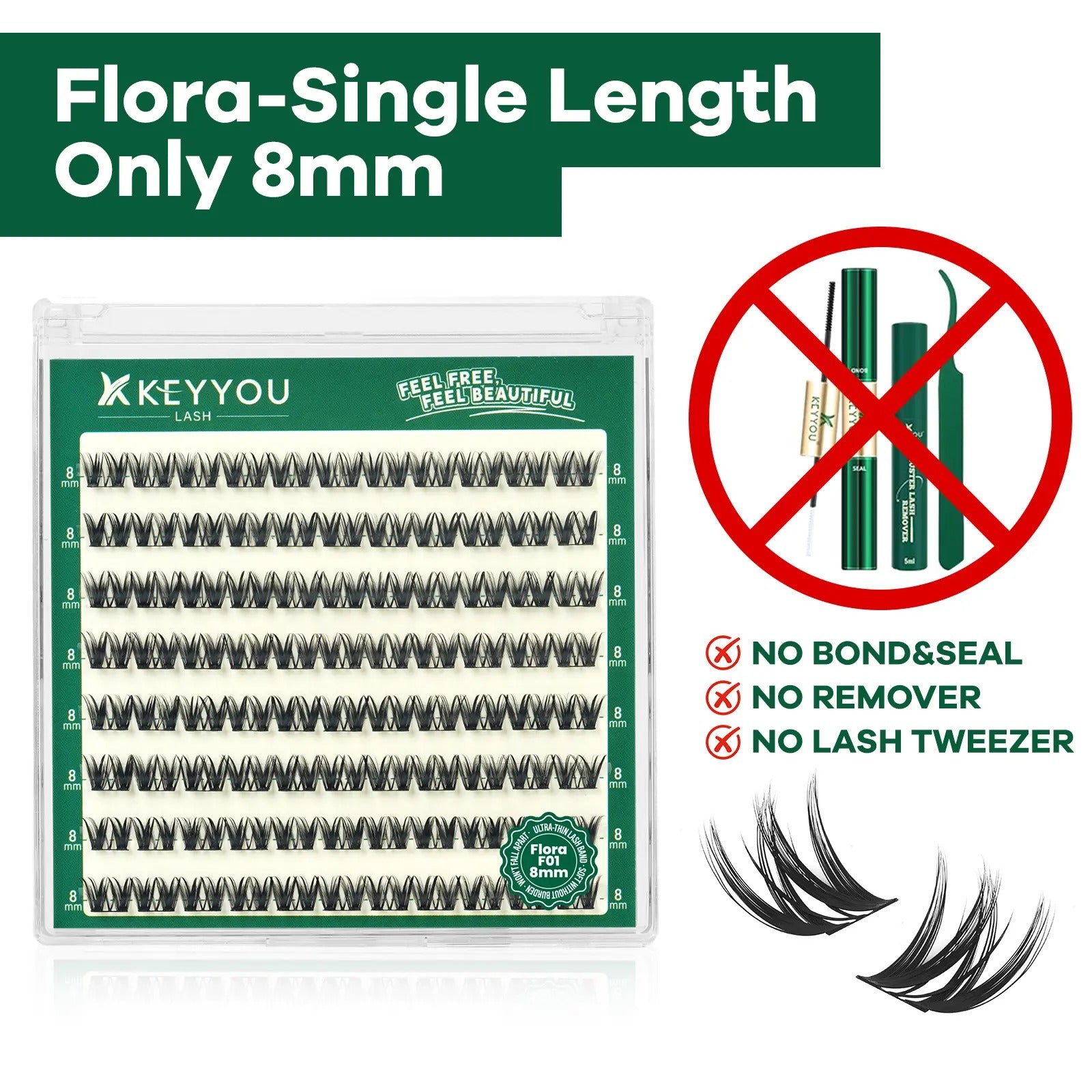 Flora