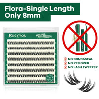 Flora