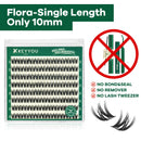 Flora