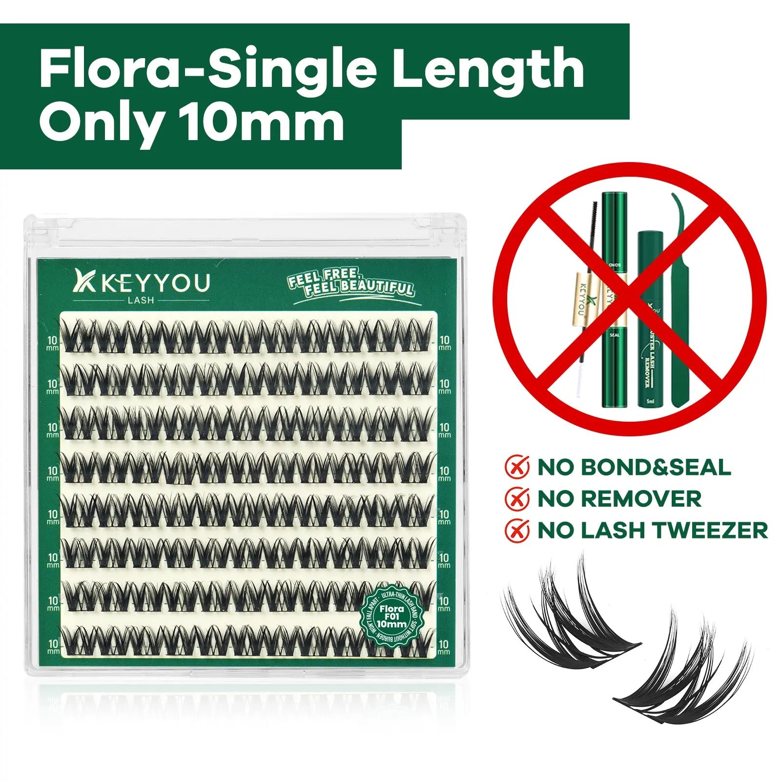 Flora