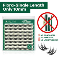 Flora