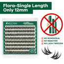 Flora