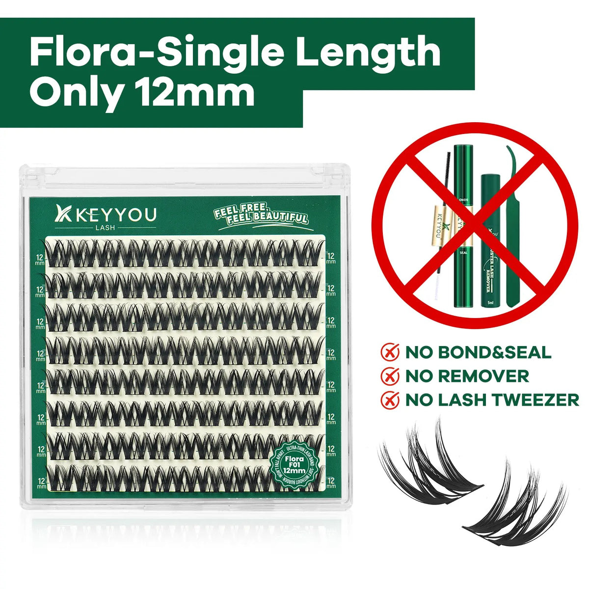 Flora