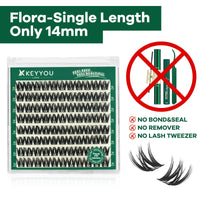 Flora