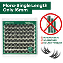 Flora
