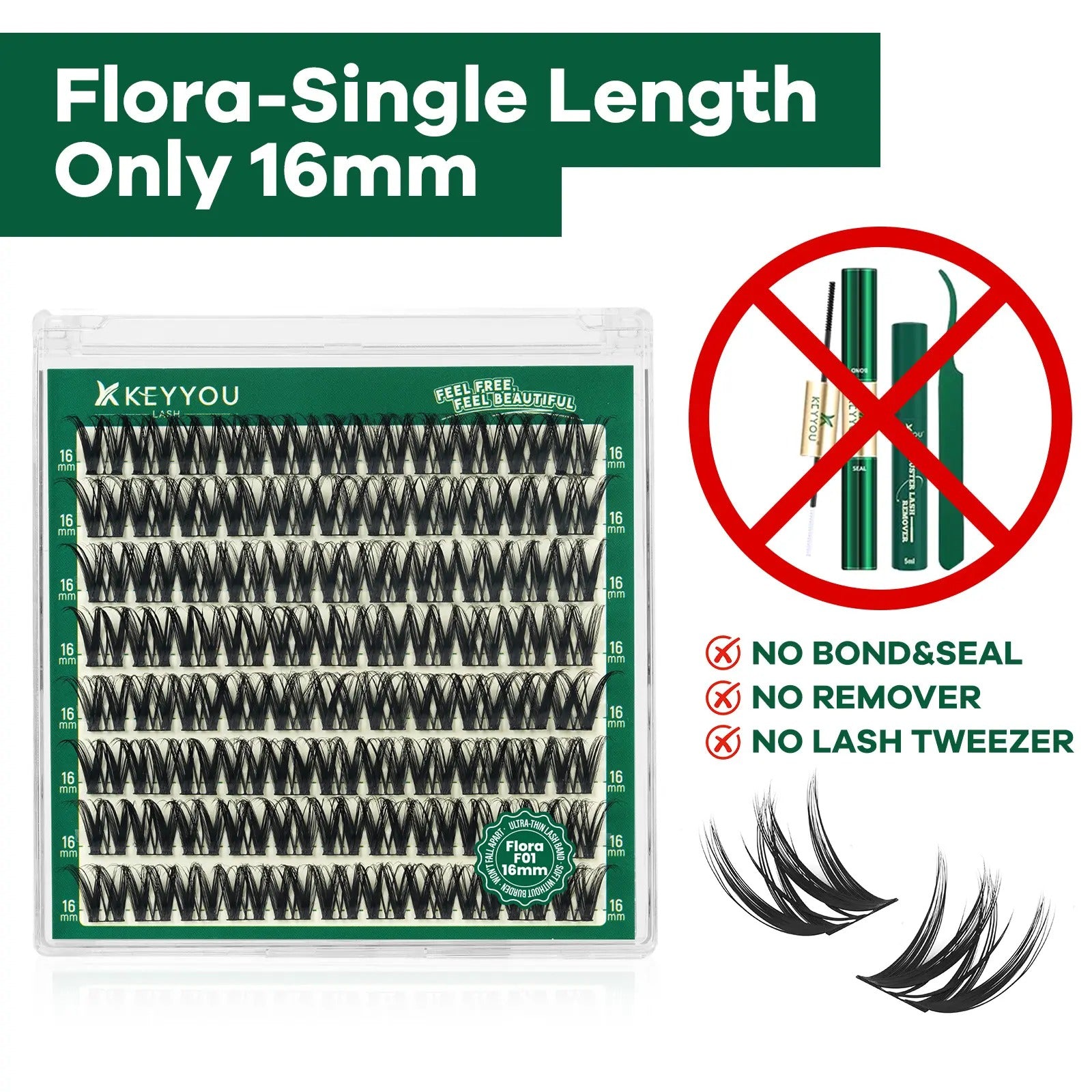 Flora