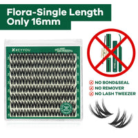 Flora