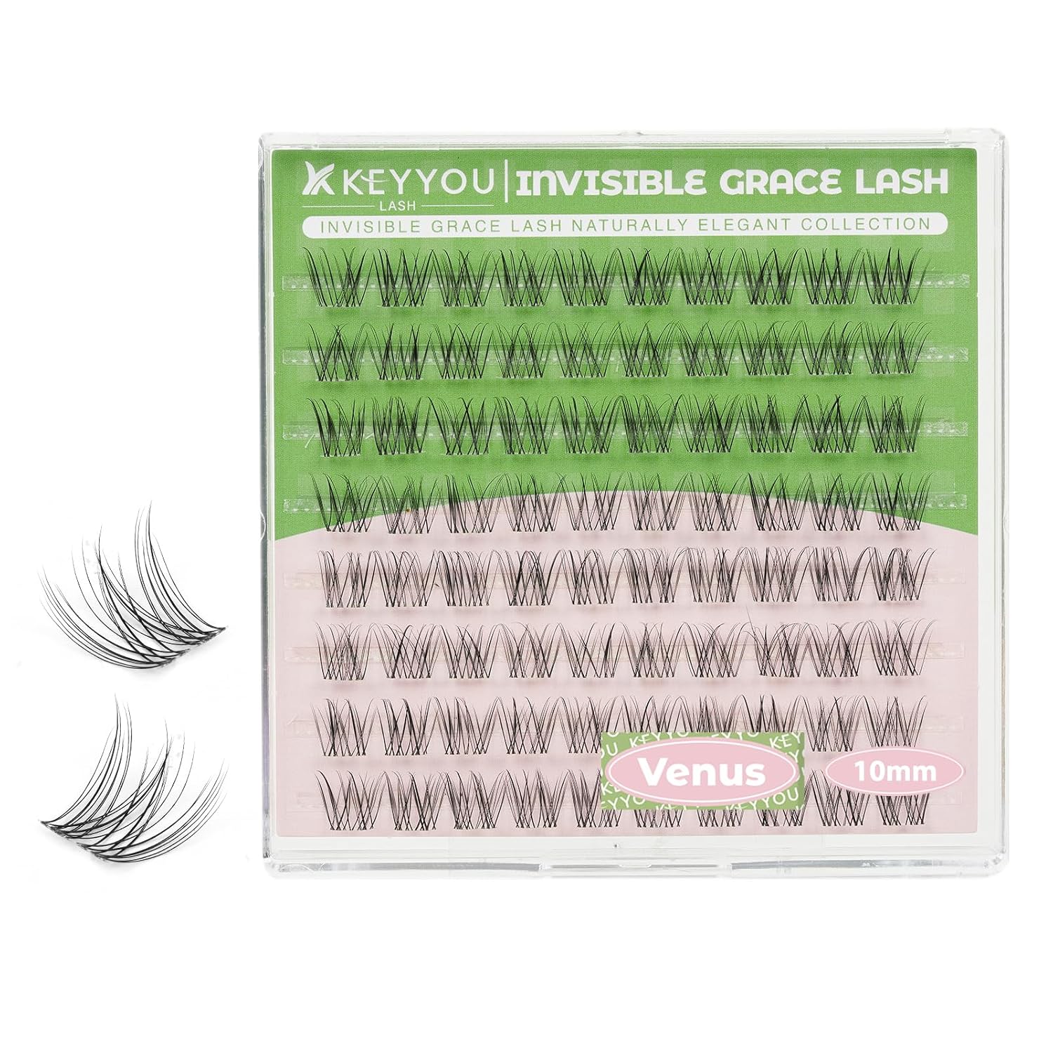 Venus Refill
