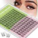 Venus Refill