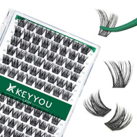Y Series