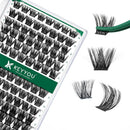 Y Series