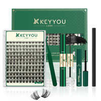 Summer Volume Lash Kit