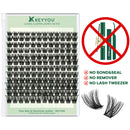 Summer Volume Lash Kit