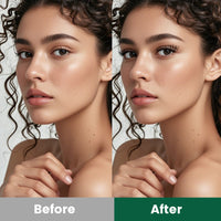 Summer Volume Lash Kit