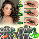 Summer Volume Lash Kit