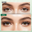DIY Lash Cluster Single Length