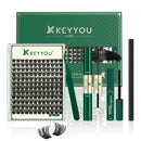 Summer Volume Lash Kit