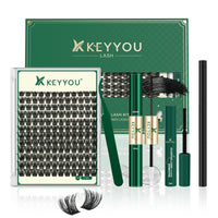 Summer Volume Lash Kit
