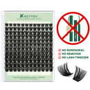 Summer Volume Lash Kit
