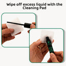 KeyyouLash - Starter Kit, diy lash extensions