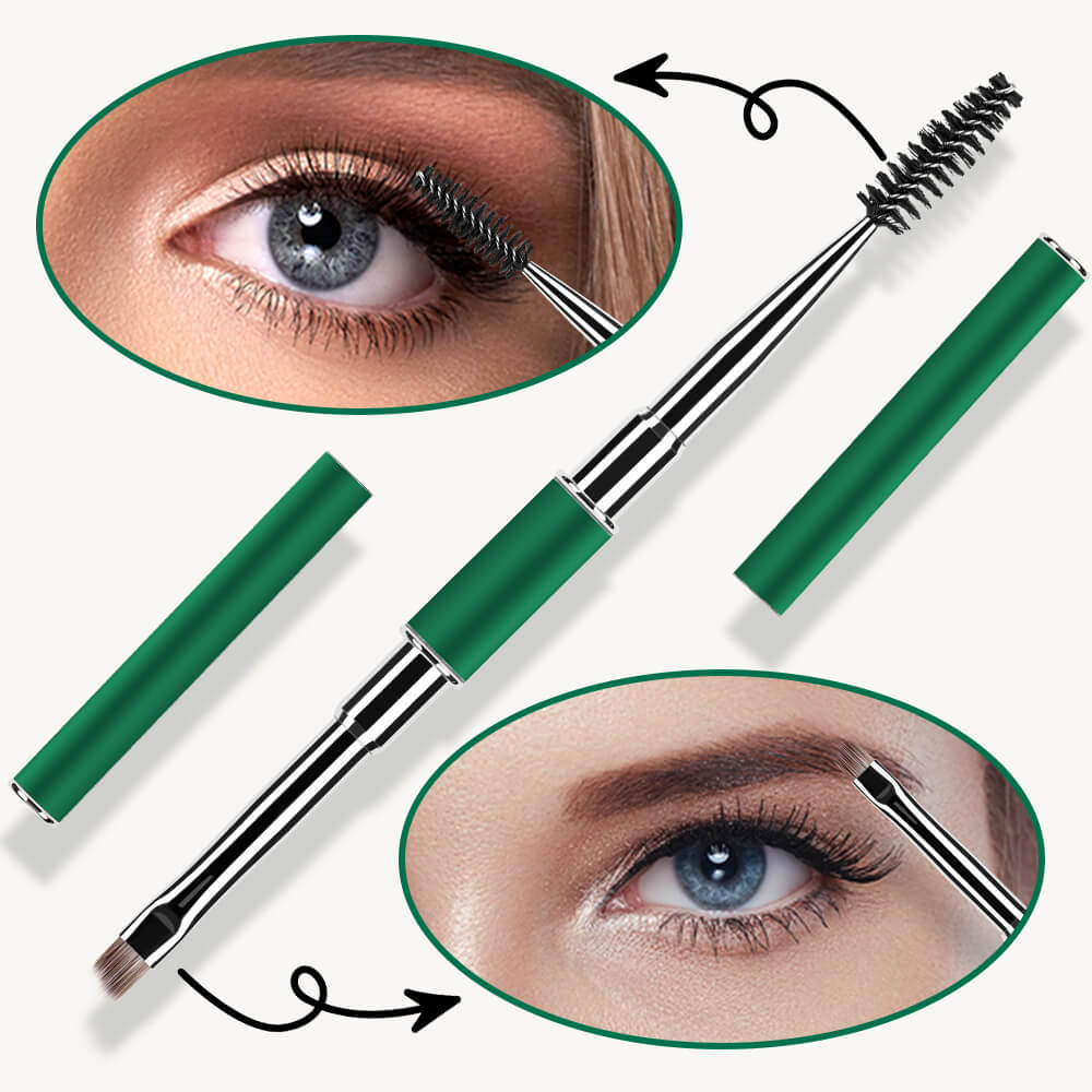 KeyyouLash - Starter Kit, diy lash extensions