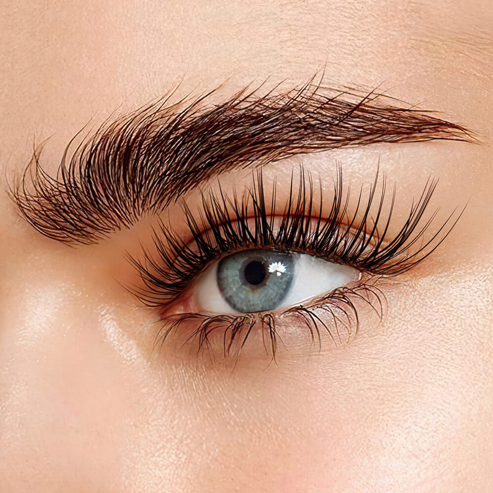 Lash Bond and Seal 10ml