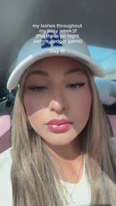Summer Volume Lash Kit