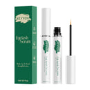 Lash Serum
