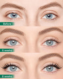 Lash Serum
