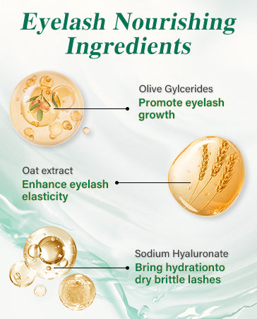 Lash Serum