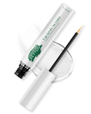 Lash Serum
