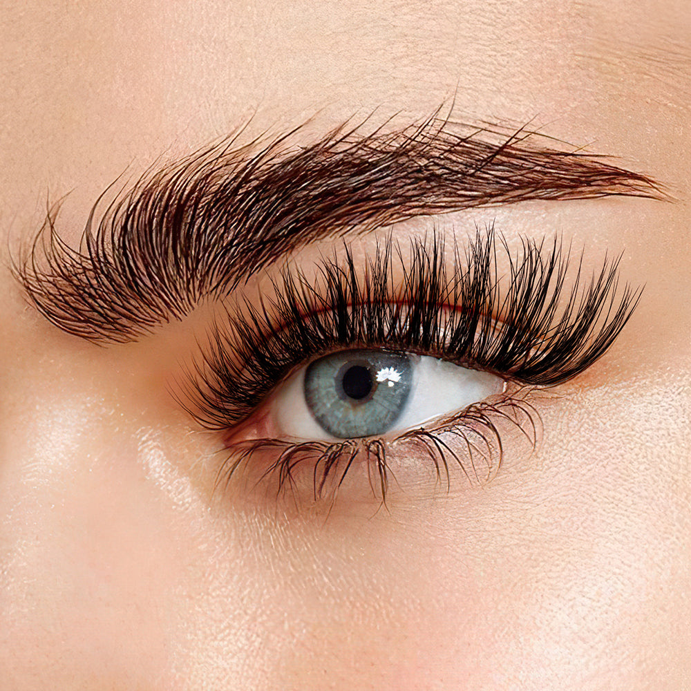 Lash Bond and Seal 10ml